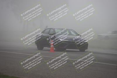 media/Jan-17-2026-VARA University (Sat) [[0e7bc3e19f]]/Around the Pits/